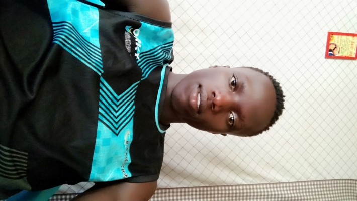 aicsymessesi