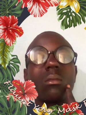ainamani04