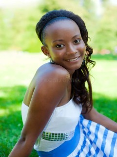 aishatbabe