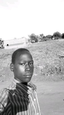 aje
