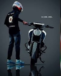 ajithvarghese