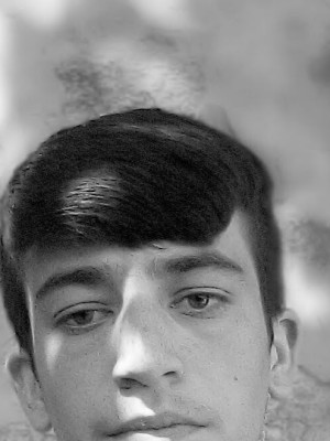 ajmal