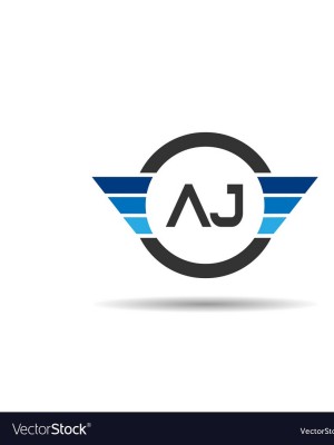ajstar
