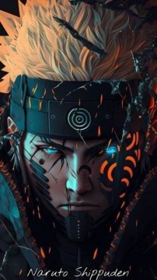 akande21
