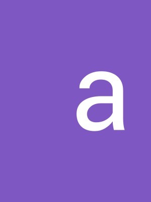 akash11