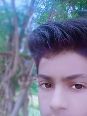 akashjaiswal