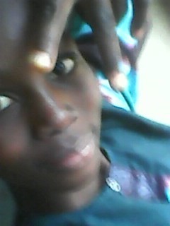 akinbolaayomide