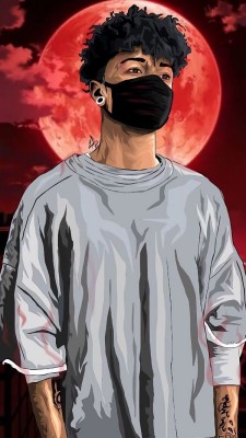 akinphilip