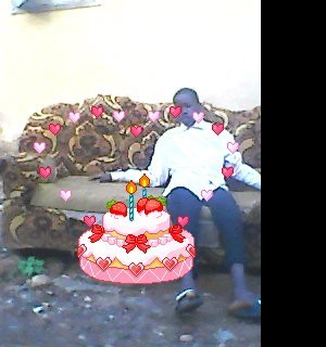 akmad