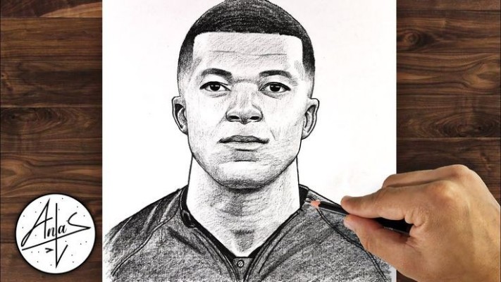 akotey