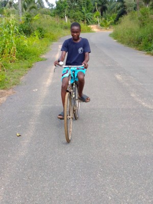 akwalandog