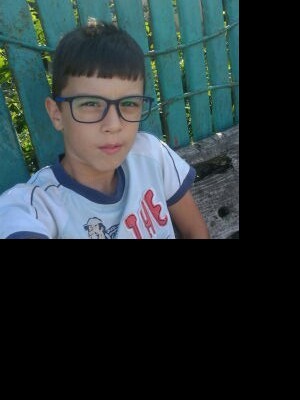 alecss
