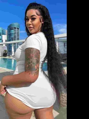 alexandrajackie