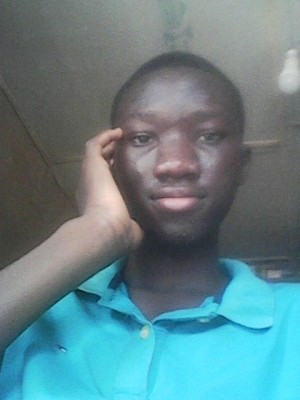 alexayodu