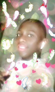 alexhenry