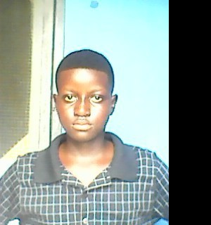 alexmensah59