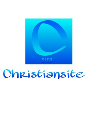 alfredcm03