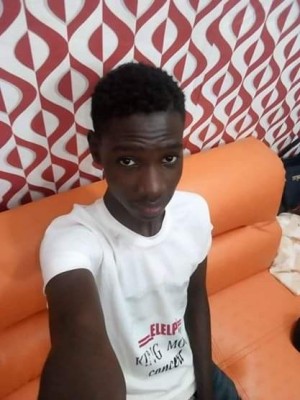 alhajytee321
