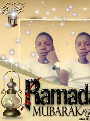 alhassan