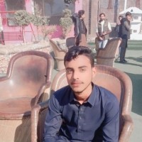 ali254