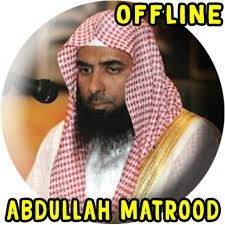 aliabubakar