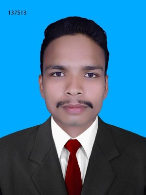 alihussnainbadshah