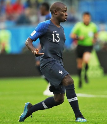 allankante
