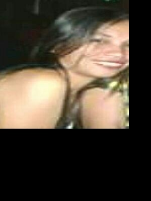 allie1076r