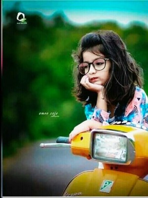 alok143
