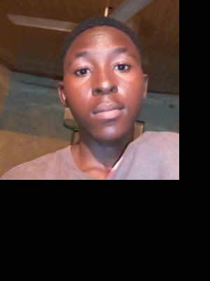 alphonsoul