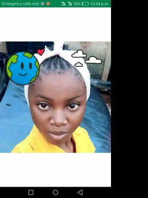 amandalisky
