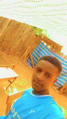 amanel