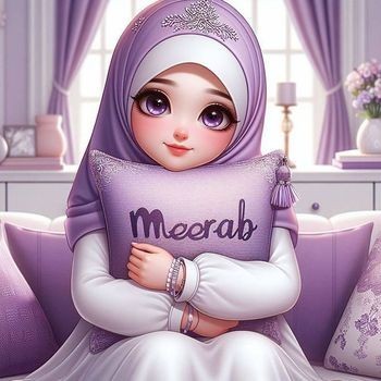 ameera