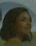 ameeya