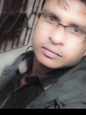 aminulbabu13