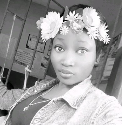 amirat