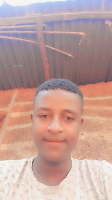amoimmiru