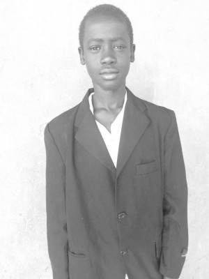amukguotmaduok