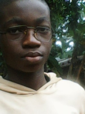 amuzienwa