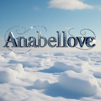 anabellove