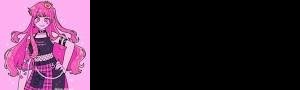 anaclara