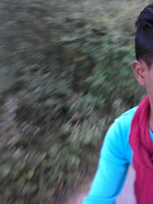 anandsagar