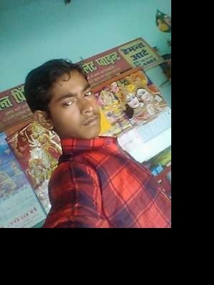 anantkumargautam