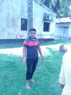 anarul