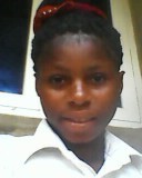 angelicchizzy