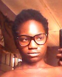 angelistic