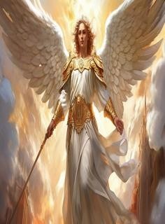 angelkayz