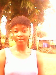 angellaed