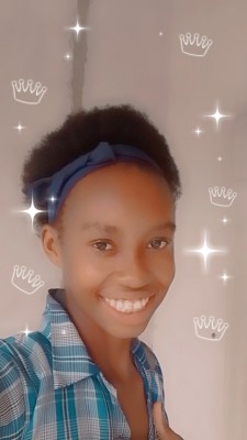 anizzy