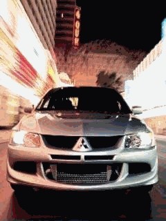 anoindedmoney
